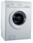 Electrolux EWS 8014 Máquina de lavar