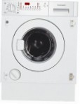 Kuppersbusch IWT 1409.1 W Mașină de spălat