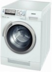 Siemens WD 14H541 Mașină de spălat