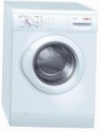 Bosch WLF 2017 洗濯機
