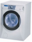 Gorenje WA 64185 Máquina de lavar