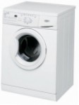 Whirlpool AWC 5107 Máquina de lavar