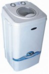 Digital DW-68W Mașină de spălat