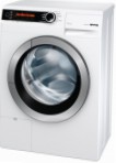 Gorenje W 7623 N/S Máquina de lavar