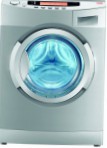 Akai AWM 1401GF Máquina de lavar