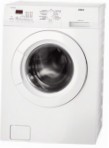 AEG L 60460 FLP ﻿Washing Machine
