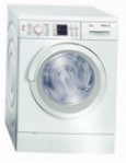 Bosch WAS 20442 Máquina de lavar