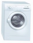Bosch WAA 24162 Mașină de spălat