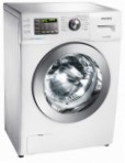 Samsung WD702U4BKWQ 洗濯機
