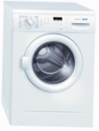 Bosch WAA 2026 Máquina de lavar