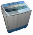KRIsta KR-52 洗濯機