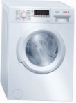 Bosch WAB 24260 Máquina de lavar