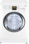 BEKO WMB 81241 PTLMC Máquina de lavar