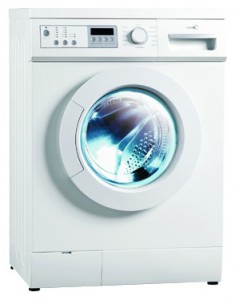 Máy giặt Midea MG70-8009 ảnh