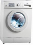 Midea MG52-8008 Silver ﻿Washing Machine