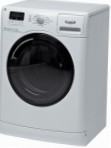 Whirlpool AWOE 8359 Máquina de lavar