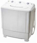 Liberty XPB68-2001SC ﻿Washing Machine