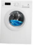 Electrolux EWP 11262 TW Machine à laver