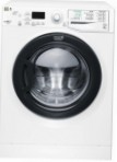 Hotpoint-Ariston WMG 700 B Máquina de lavar