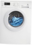 Electrolux EWP 11074 TW Machine à laver