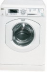 Hotpoint-Ariston ECOSD 129 Mașină de spălat