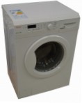 Leran WMS-1261WD Vaskemaskine