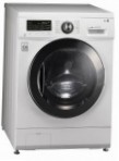 LG F-1296QD Mașină de spălat