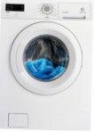 Electrolux EWS 11066 EDS Máquina de lavar
