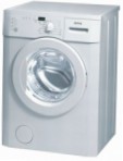 Gorenje WS 40149 Machine à laver