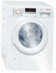 Bosch WAK 24260 Máquina de lavar