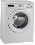 Vestel MLWM 1041 LED ﻿Washing Machine