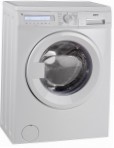 Vestel MLWM 1041 LCD ﻿Washing Machine