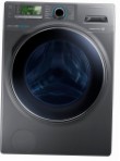 Samsung B2WW12H8400EX/LP Máquina de lavar