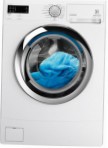 Electrolux EWS 1266 COU Machine à laver
