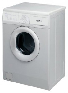 ﻿Washing Machine Whirlpool AWG 910 E Photo