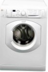 Hotpoint-Ariston ARSF 100 Machine à laver