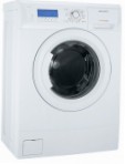 Electrolux EWF 106410 A Máquina de lavar