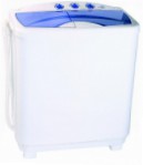 Digital DW-801S Máquina de lavar