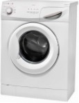 Vestel AWM 1035 ﻿Washing Machine