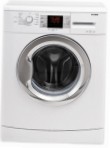 BEKO WKB 61041 PTM 洗濯機