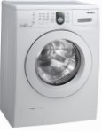 Samsung WFM592NMH Máquina de lavar