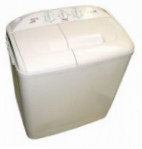 Evgo EWP-7085PN 洗濯機