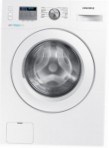 Samsung WF60H2210EWDLP 洗濯機