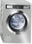 Bosch WAY 2874 Х ﻿Washing Machine
