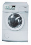Hansa PC5580B422 Mașină de spălat