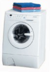 Electrolux EWN 820 Máquina de lavar