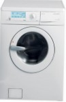 Electrolux EWF 1686 Máquina de lavar