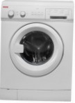 Vestel BWM 4100 S 洗濯機