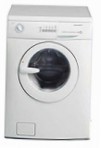 Electrolux EWF 1222 Máquina de lavar