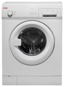 洗衣机 Vestel BWM 4080 照片